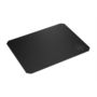 Voir la diapositive 7 : HP Tapis de souris gaming - Omen 200