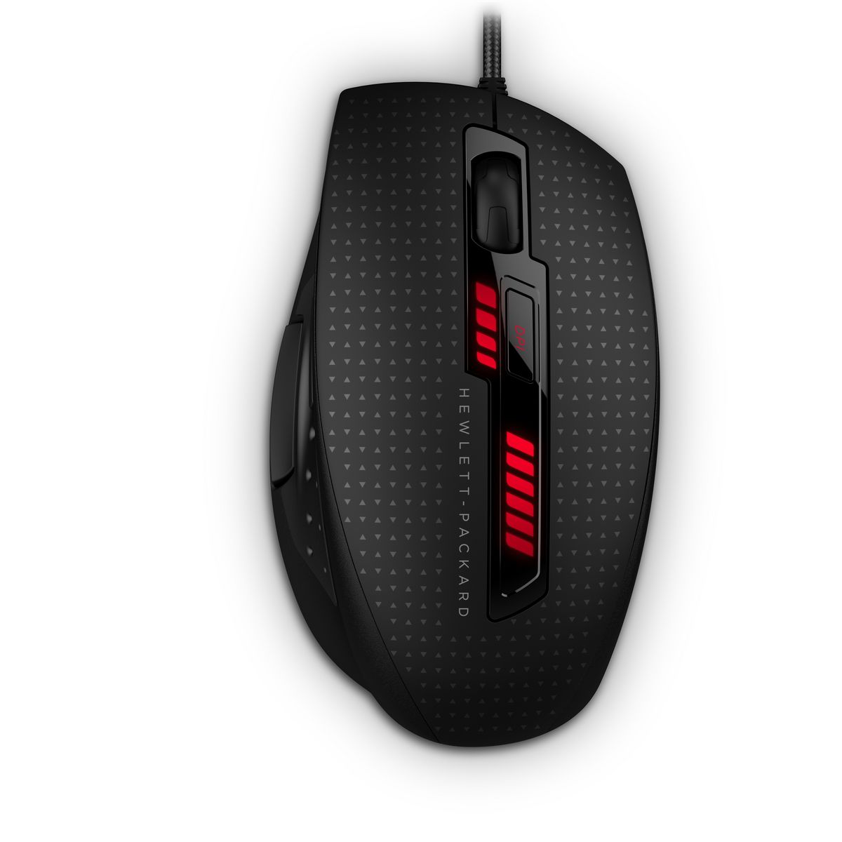 HP Souris sans fil Gaming OMEN Photon