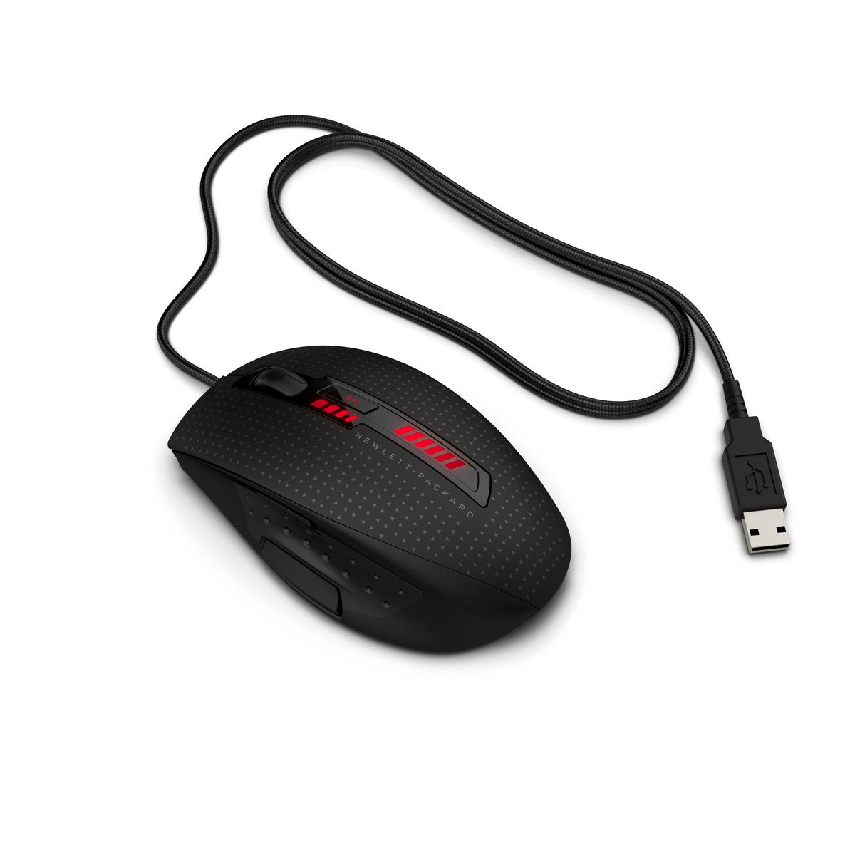 HP Souris sans fil Gaming OMEN Photon
