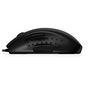 Voir la diapositive 10 : HP Souris sans fil Gaming OMEN Photon