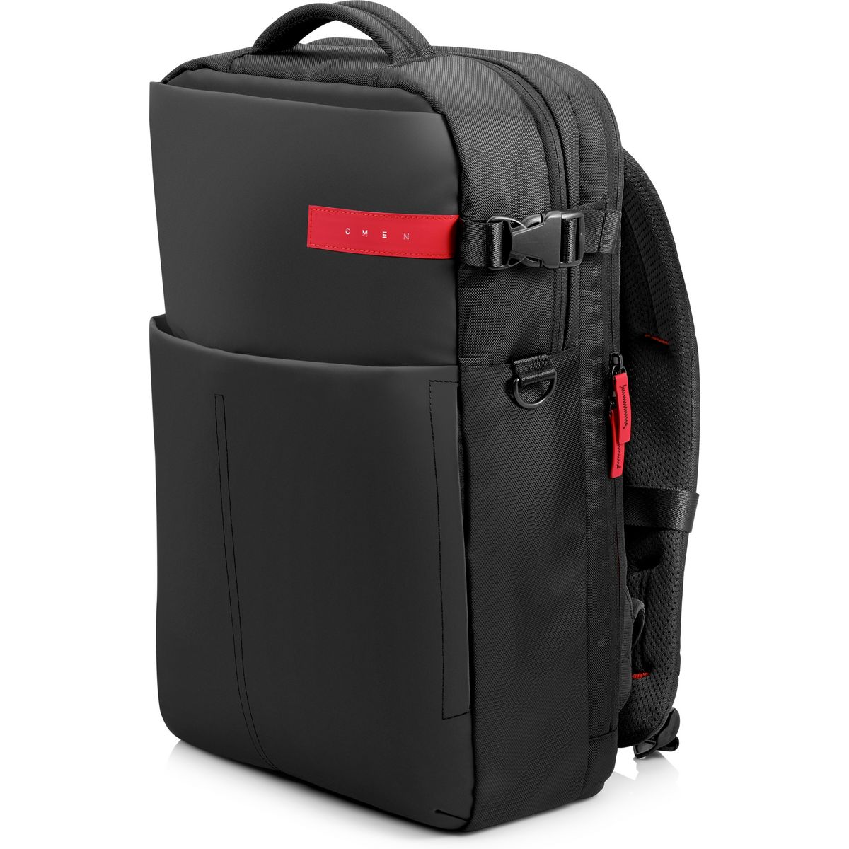 HP Sacoche ordi portable HP 17.3 OMEN BACKPACK