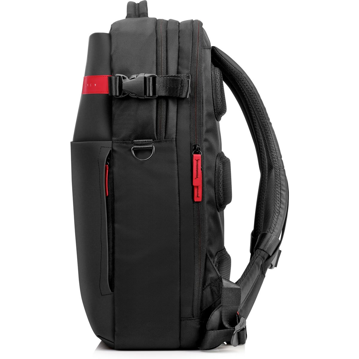 HP Sacoche ordi portable HP 17.3 OMEN BACKPACK