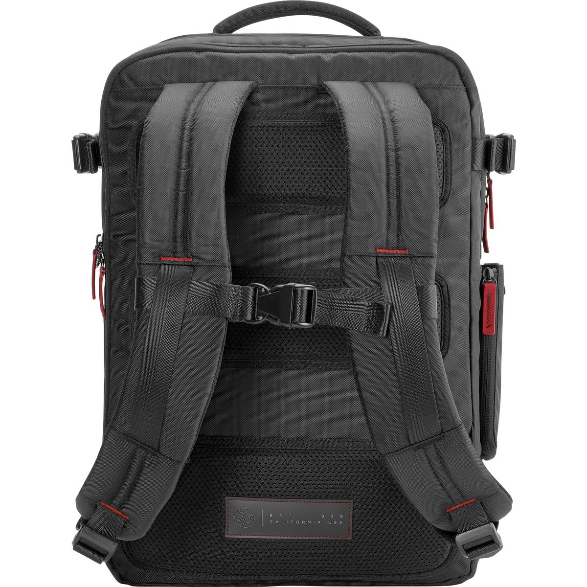HP Sacoche ordi portable HP 17.3 OMEN BACKPACK