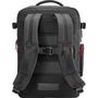 Voir la diapositive 6 : HP Sacoche ordi portable HP 17.3 OMEN BACKPACK