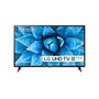 LG 43UM7050 TV LED 4K UHD 108 cm Smart TV