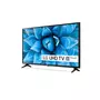 LG 43UM7050 TV LED 4K UHD 108 cm Smart TV