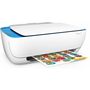 Voir la diapositive 15 : HP Imprimante jet d'encre DeskJet 3639 - Compatible Instant Ink