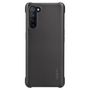 Voir la diapositive 1 : OPPO Coque pour Oppo Find X2 - Noir