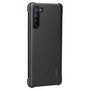 Voir la diapositive 3 : OPPO Coque pour Oppo Find X2 - Noir