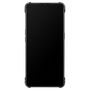 Voir la diapositive 2 : OPPO Coque pour Oppo Find X2 - Noir
