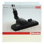 Voir la diapositive 1 : MIELE Embout d'aspiration BROSSE 7253830