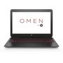 Voir la diapositive 1 : HP Ordinateur portable OMEN 15-ax034nf