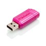 VERBATIM Verbatim 16Go Colour Edition USB 2.0 Clé rose