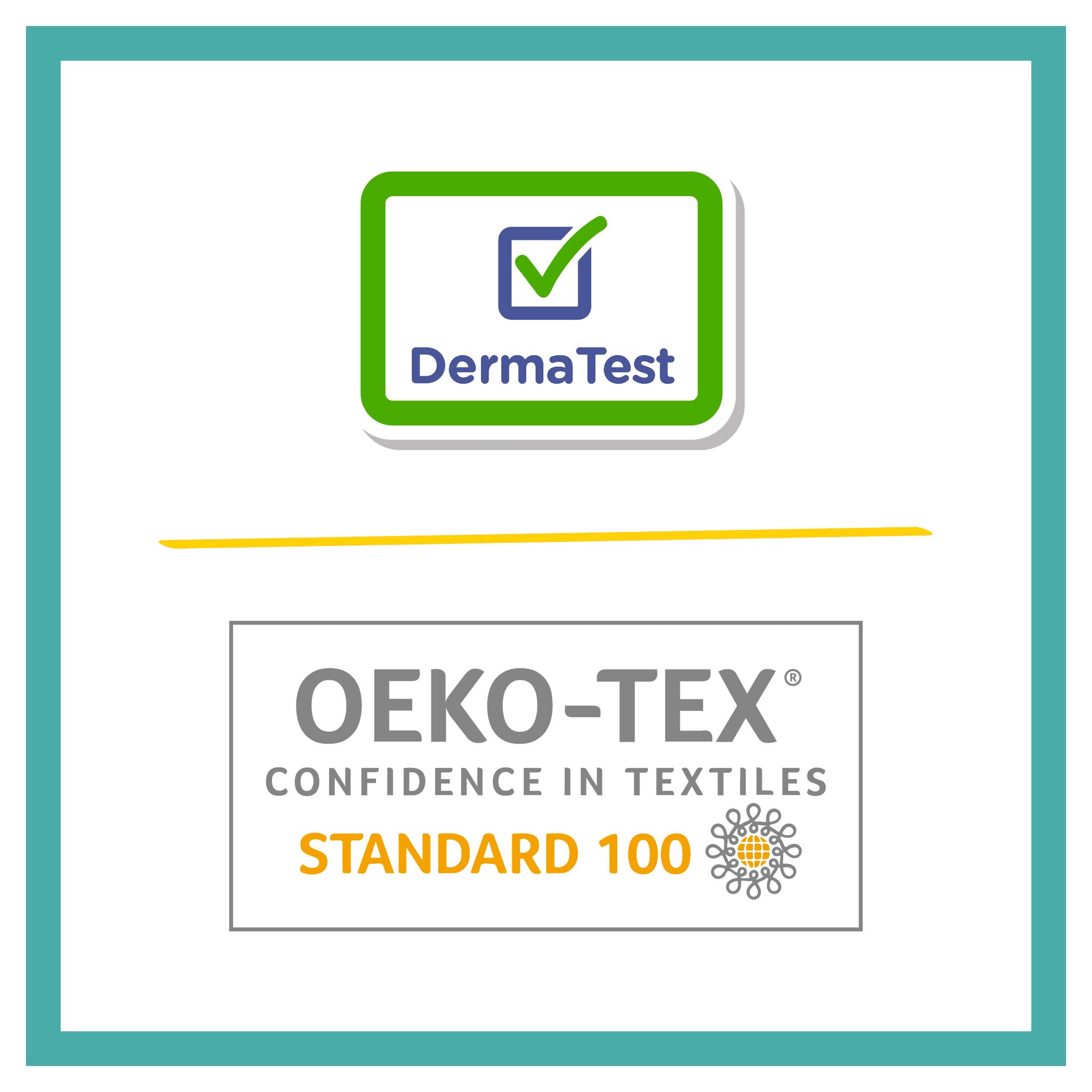 Voir la diapositive 21 : PAMPERS Baby dry Couche taille 8 (17kg +) x28 28 couches