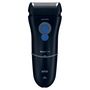 Voir la diapositive 11 : BRAUN Rasoir masculin S1130S