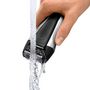 Voir la diapositive 9 : BRAUN Rasoir masculin S1130S
