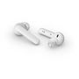 Voir la diapositive 2 : URBAN EARS Écouteurs sans fil Bluetooth avec étui de recharge - Blanc - Urban Ears Alby