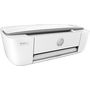 Voir la diapositive 6 : HP Imprimante multifonction - Jet d'encre - DESKJET 3750 - Wifi - Compatible Instant Ink