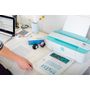 Voir la diapositive 8 : HP Imprimante multifonction - Jet d'encre - DESKJET 3750 - Wifi - Compatible Instant Ink