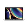 APPLE Ordinateur portable MacBook Pro MXK62FN/A 13 pouces 1.4GHZ 256 MB Silver