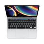 APPLE Ordinateur portable MacBook Pro MXK62FN/A 13 pouces 1.4GHZ 256 MB Silver