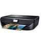 HP Imprimante Multifonction - Jet d'encre thermique - ENVY 5030 - Compatible Instant Ink