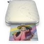 Voir la diapositive 1 : HP Imprimante Photo Portable SPROCKET SELECT ECLIPSE - Multicolore