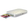 Voir la diapositive 3 : HP Imprimante Photo Portable SPROCKET SELECT ECLIPSE - Multicolore