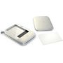Voir la diapositive 4 : HP Imprimante Photo Portable SPROCKET SELECT ECLIPSE - Multicolore