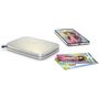 Voir la diapositive 6 : HP Imprimante Photo Portable SPROCKET SELECT ECLIPSE - Multicolore