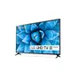 LG 65UM7050 TV LED 4K UHD 164 cm Smart TV