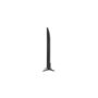 Voir la diapositive 7 : LG 65UM7050 TV LED 4K UHD 164 cm Smart TV