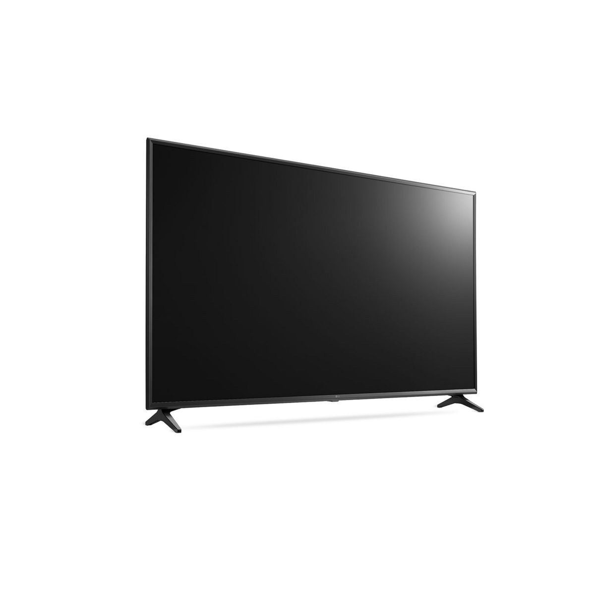 LG 65UM7050 TV LED 4K UHD 164 cm Smart TV