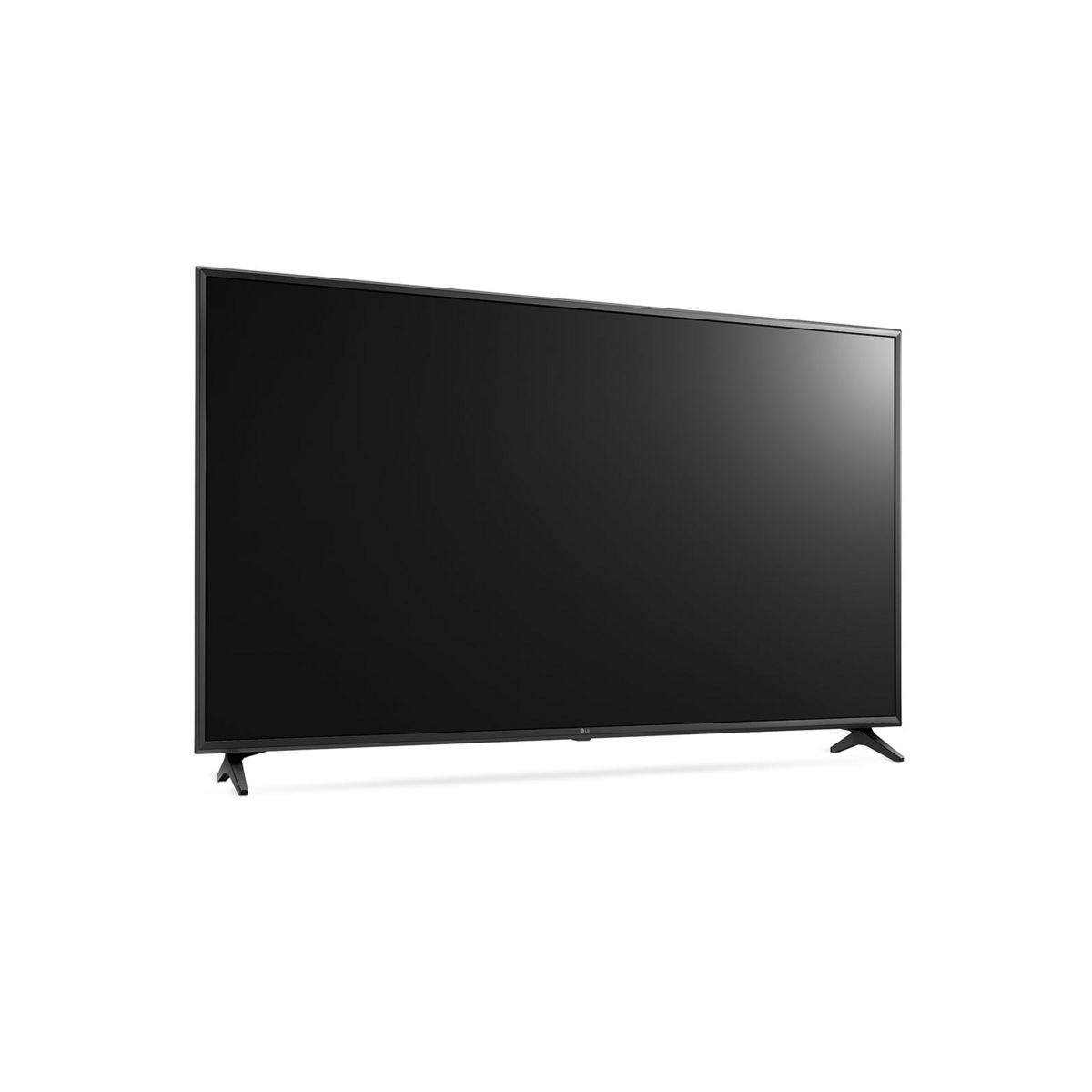 LG 65UM7050 TV LED 4K UHD 164 cm Smart TV