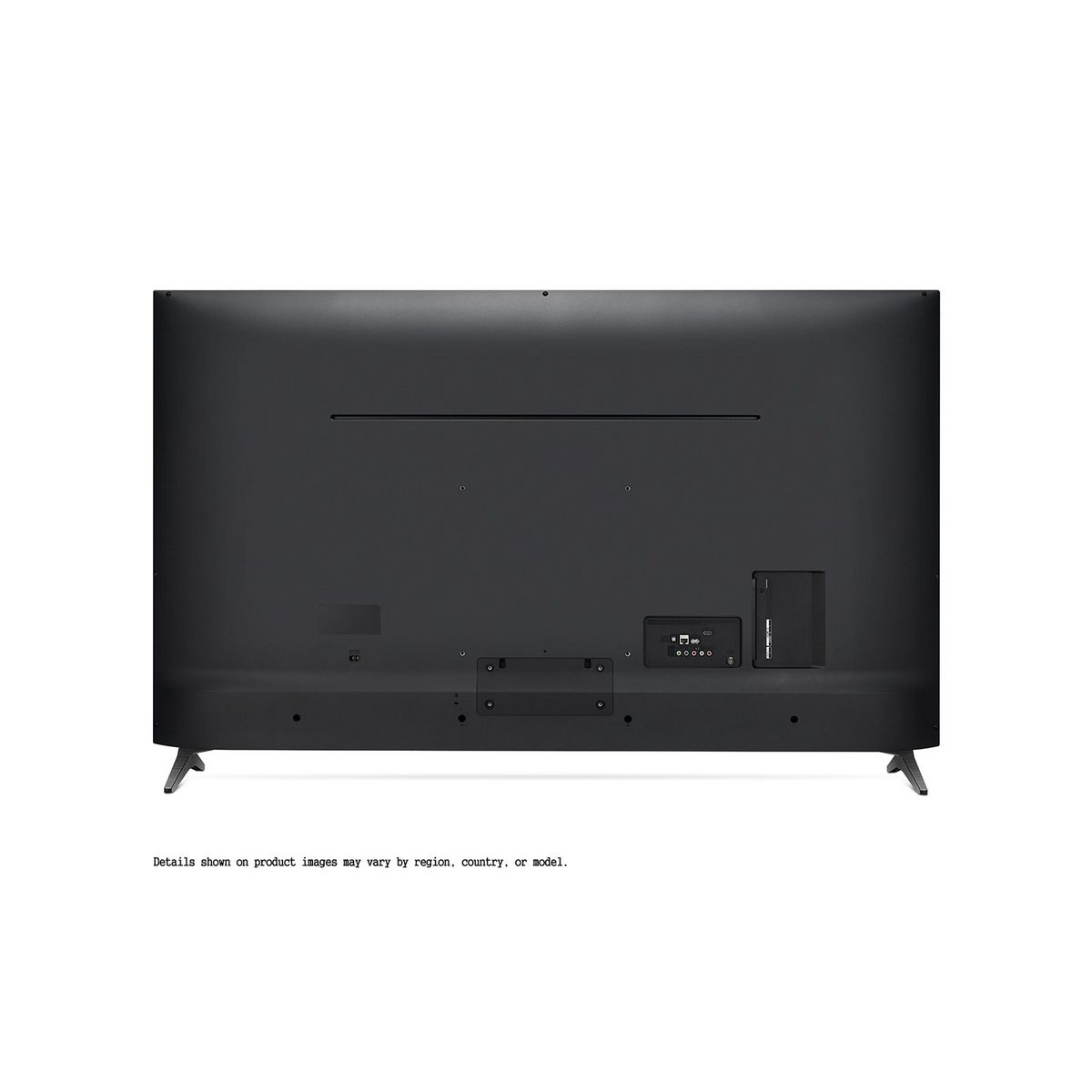 LG 65UM7050 TV LED 4K UHD 164 cm Smart TV