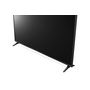 Voir la diapositive 11 : LG 65UM7050 TV LED 4K UHD 164 cm Smart TV