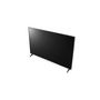 Voir la diapositive 12 : LG 65UM7050 TV LED 4K UHD 164 cm Smart TV