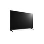 LG 55UM7050PLC TV LED 4K UHD 139 cm Smart TV