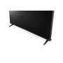 LG 55UM7050PLC TV LED 4K UHD 139 cm Smart TV