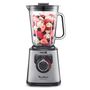 Voir la diapositive 30 : MOULINEX Blender LM811D10