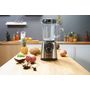Voir la diapositive 5 : MOULINEX Blender LM811D10