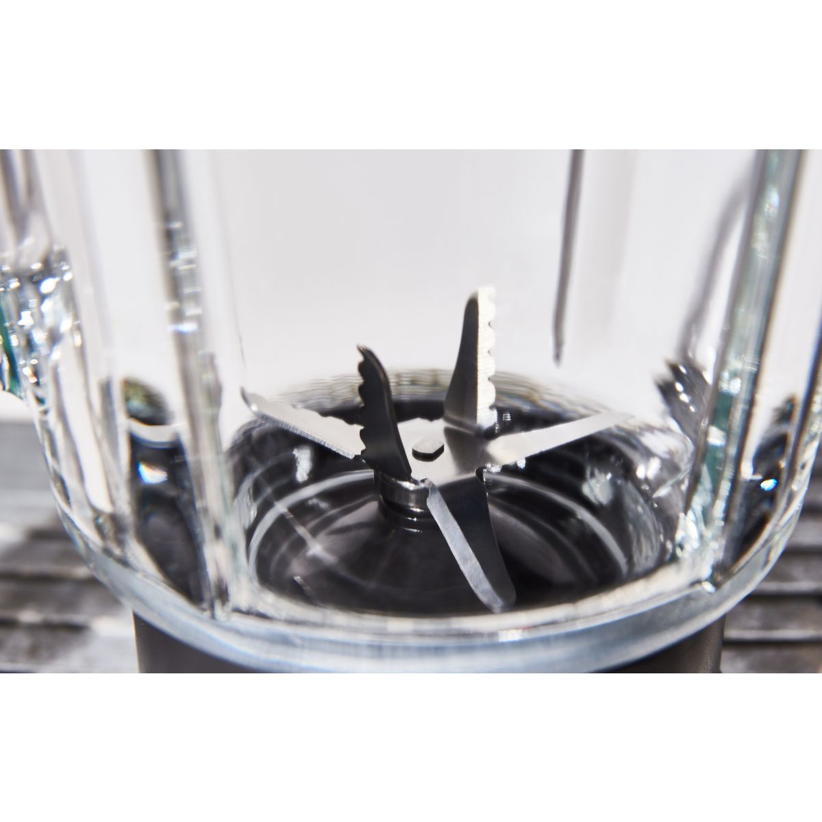 MOULINEX Blender LM811D10