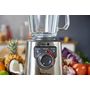 Voir la diapositive 18 : MOULINEX Blender LM811D10