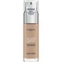 Voir la diapositive 1 : L'OREAL Accord Parfait fond de teint fluide unifiant 4N beige 30ml