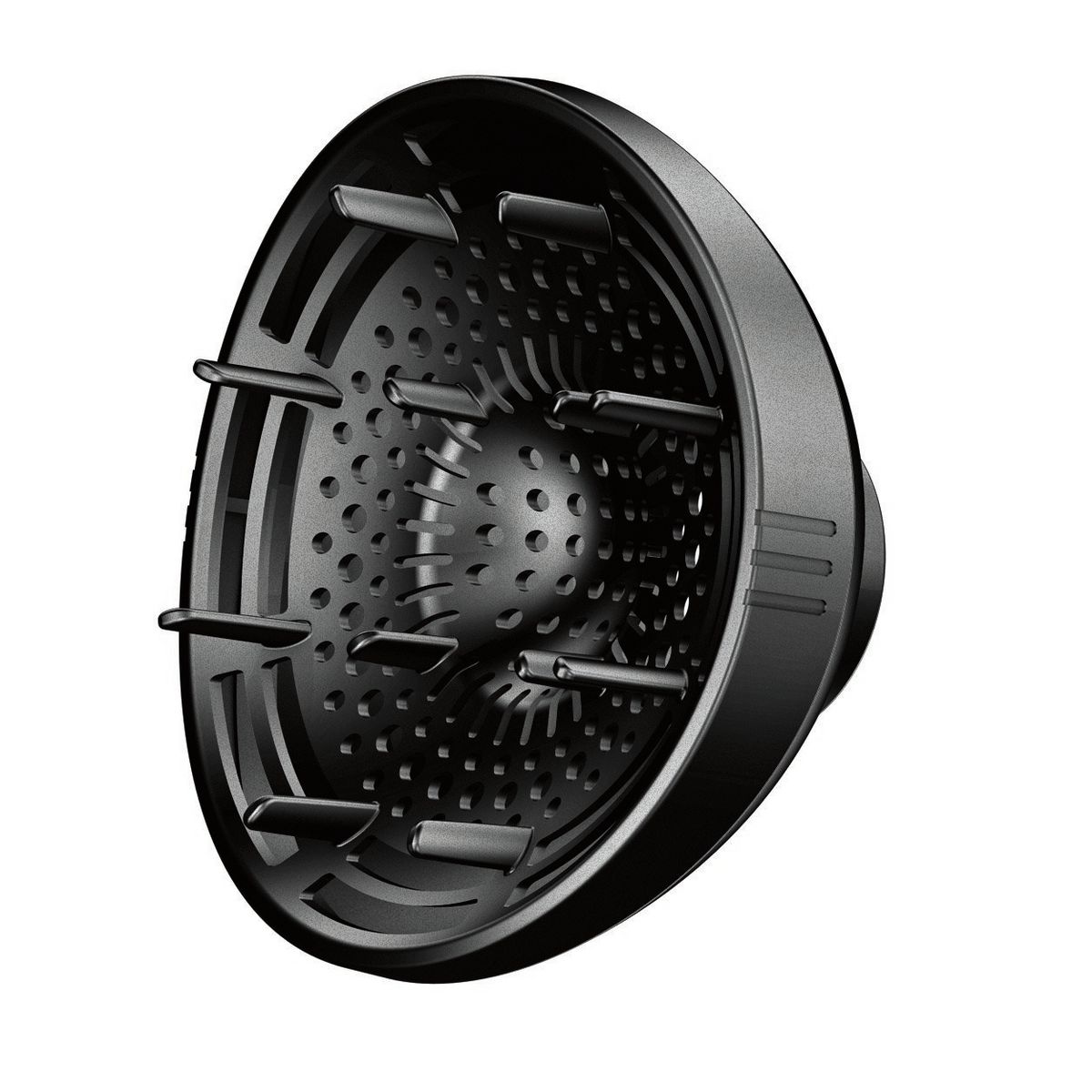 BABYLISS Sèche-cheveux 6610DE PRO AC -