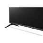 LG 70UN7100 TV LED 4K UHD 177 cm Smart TV