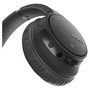 Voir la diapositive 3 : SONY Casque audio Bluetooth - Noir - WHCH700NB