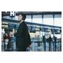 Voir la diapositive 7 : SONY Casque audio Bluetooth - Noir - WHCH700NB