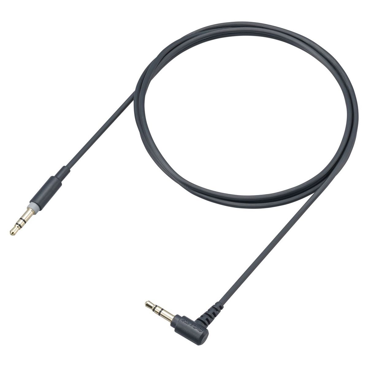 SONY Casque audio Bluetooth - Noir - WHCH700NB