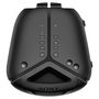Voir la diapositive 11 : SONY Enceinte Bluetooth - Noir - GTK-XB72